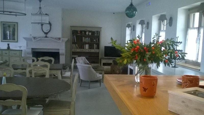 Haones Suites Ioannina Luaran gambar