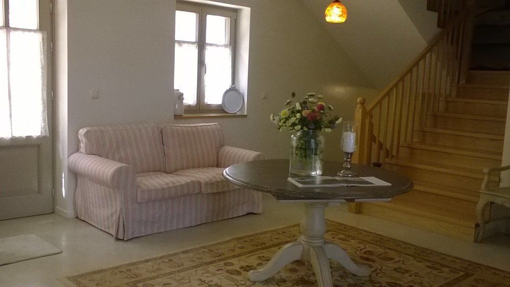 Haones Suites Ioannina Luaran gambar